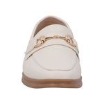 ARIA-by-480--NAIROBI-LATTE-23-26-comma-25.0
