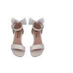 UH-LULU-by-3002--CABRA-BCO-PERLA-comma-21.0