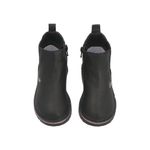 BAMBINO-N5156--PIAZA-OCASO-BLACK-comma-16.0