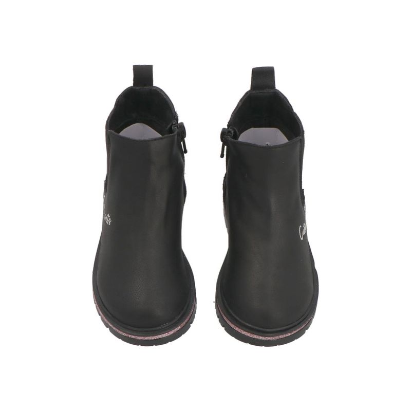 BAMBINO-N5156--PIAZA-OCASO-BLACK-comma-16.0