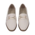 ARIA-by-480--NAIROBI-LATTE-23-26-comma-25.0