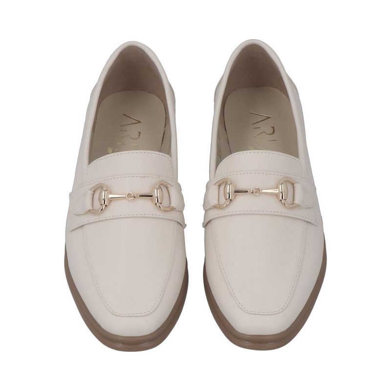 ARIA-by-480--NAIROBI-LATTE-23-26-comma-25.0