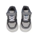 HGN-by-1120-APOLO-GRIS-AZUL-18-2-comma-21.5