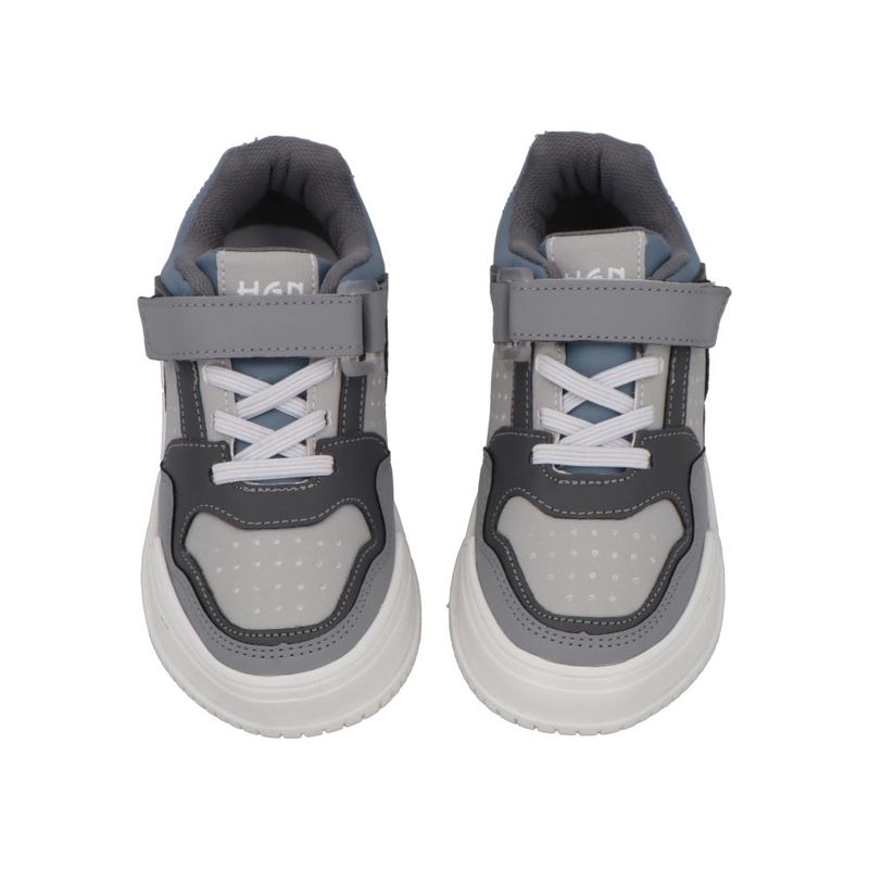 HGN-by-1120-APOLO-GRIS-AZUL-18-2-comma-21.5