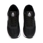 HGN-by-7028-MER-INDI-MERC-NGO-23-comma-23.0