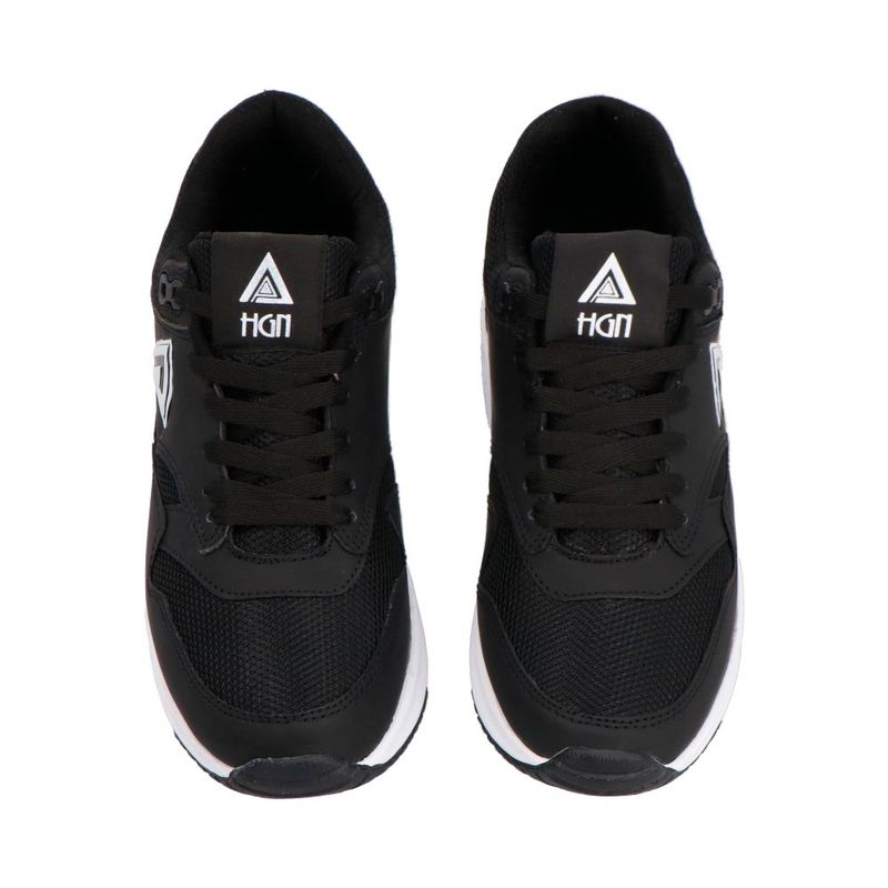 HGN-by-7028-MER-INDI-MERC-NGO-23-comma-23.0