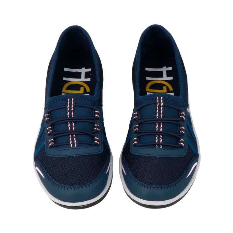 HGN-by-7026-NOB-SELMA-DUR-AZUL-M-comma-23.5