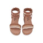 UH-LULU-by-504--KENYA-CABRA-DORE-comma-17.0