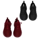 HGN-by-7010BI-HOT-N328-MAL-NGO-VIN-comma-23.0