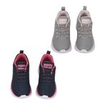 SPORT-225-QUEEN-MNO-GRIS-18-21-comma-21.0