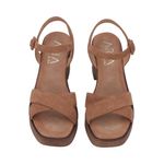 ARIA-by-59592--SUEDE-CAFE-23-27-comma-23.0
