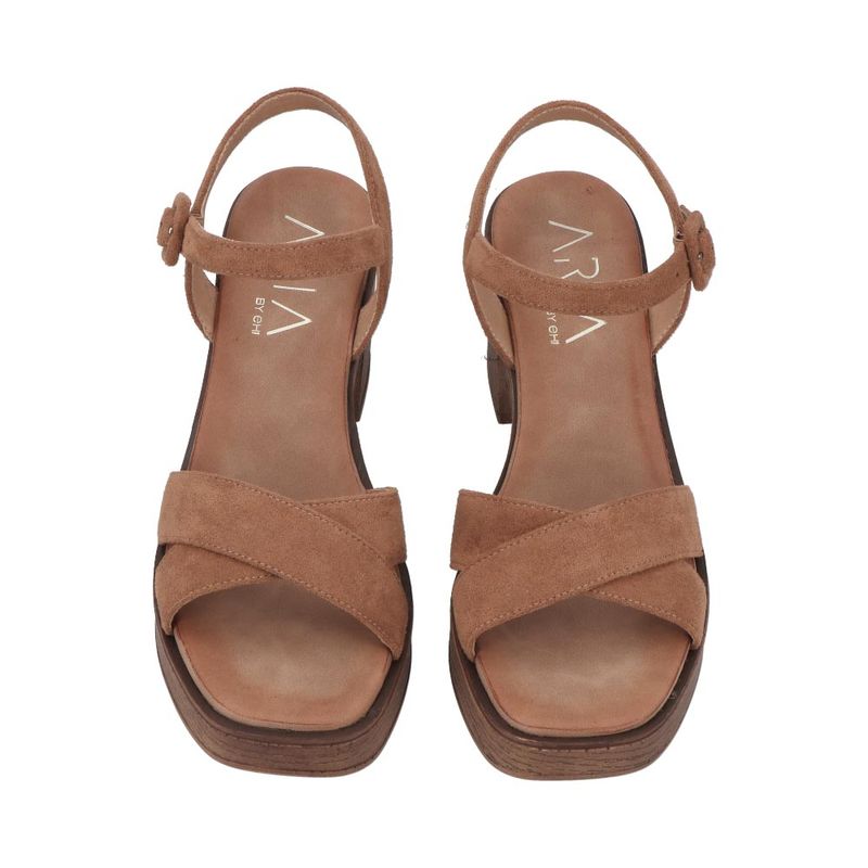 ARIA-by-59592--SUEDE-CAFE-23-27-comma-23.0