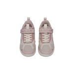 HGN-by-2041-FLOW-NAI-LAT-ROSA-18-comma-18.0