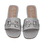 UH-LULU-by-1630--ALFA-PLATA-23-2-comma-23.0