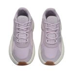 ADIDAS-IG5993-SINT-TEX-LAVA-BCO-22-comma--22.5