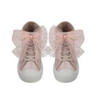 BAMBINO-N1413--AMSTERDAM-PEONIA-comma-13.0