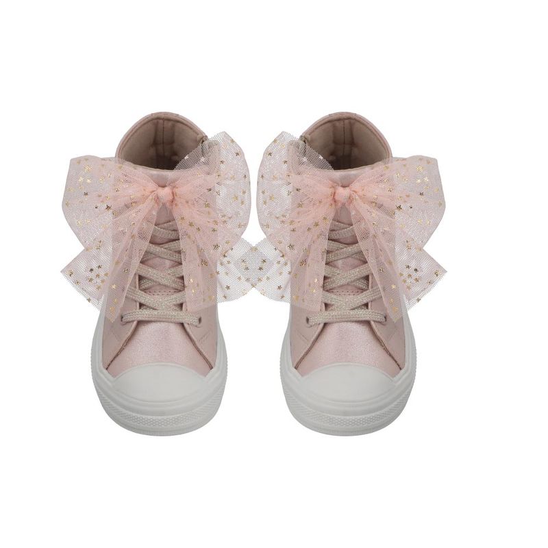 BAMBINO-N1413--AMSTERDAM-PEONIA-comma-13.0
