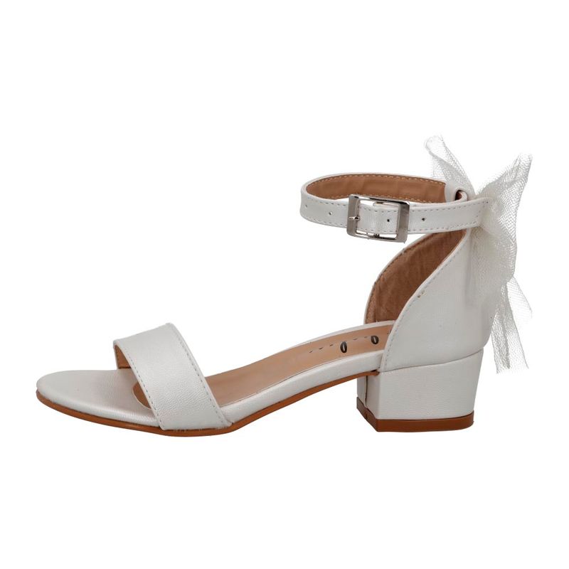 UH-LULU-by-3002--CABRA-BCO-PERLA-comma-21.0