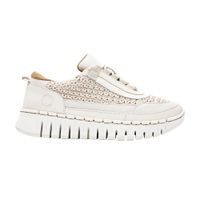 ZAPATO DAMA LOBO SOLO ESTILO 4946N