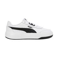 TENIS DAMA PUMA ESTILO 302603