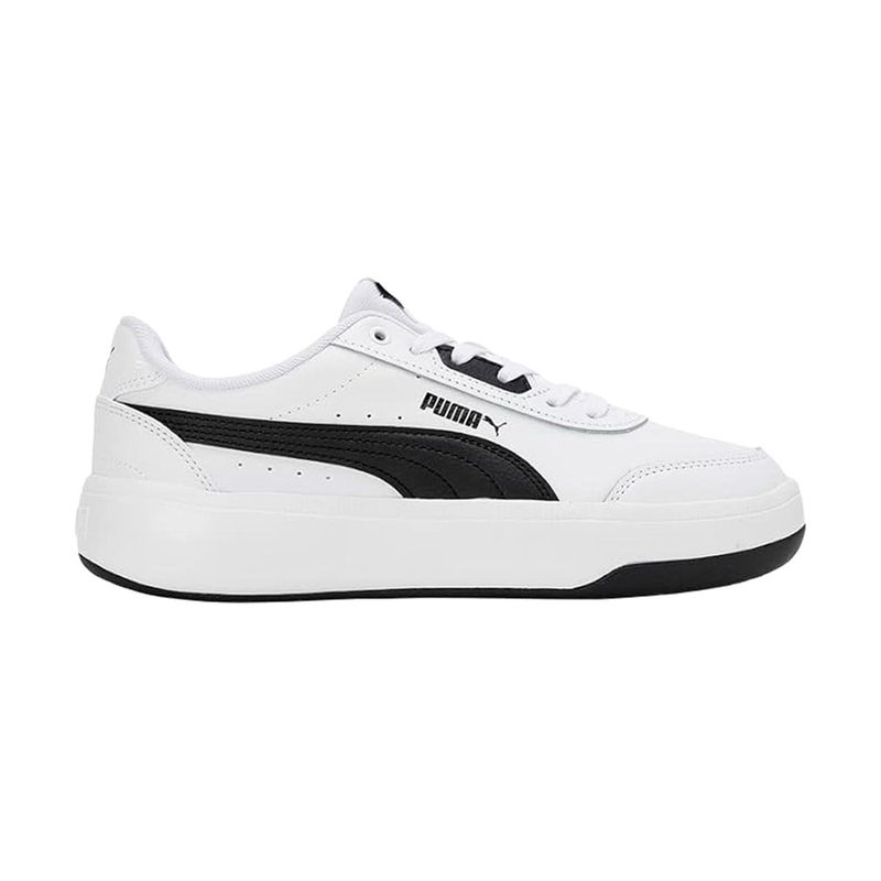 PUMA-302603-SINTETICO-BCO-NGO-22-comma-25.0