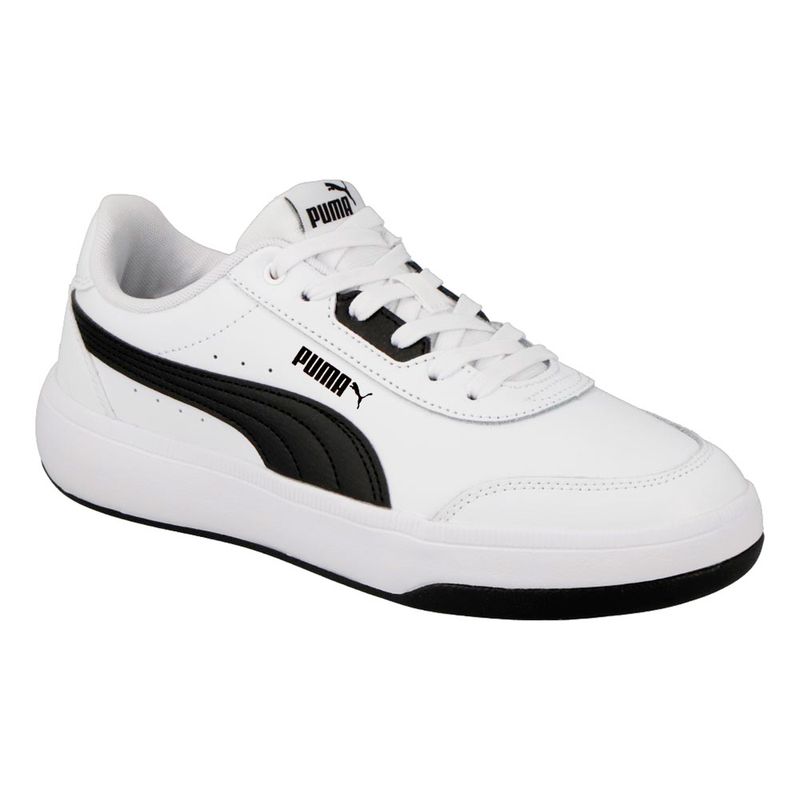 PUMA-302603-SINTETICO-BCO-NGO-22-comma-25.0