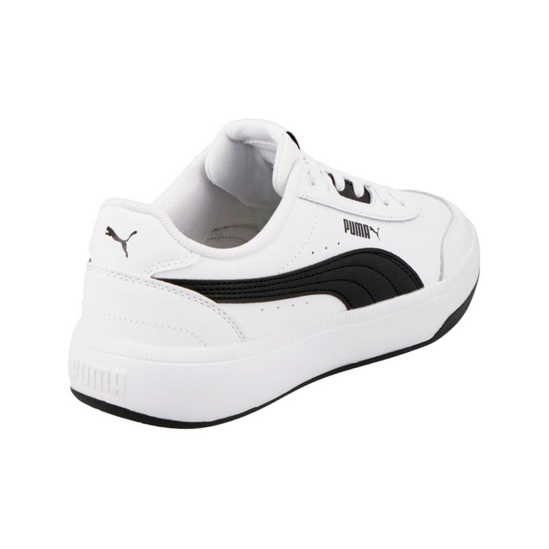 PUMA-302603-SINTETICO-BCO-NGO-22-comma-25.0