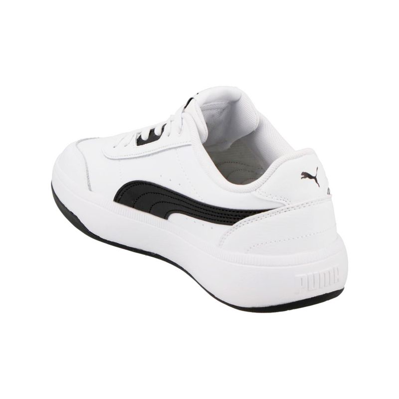 PUMA-302603-SINTETICO-BCO-NGO-22-comma-25.0