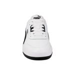 PUMA-302603-SINTETICO-BCO-NGO-22-comma-25.0