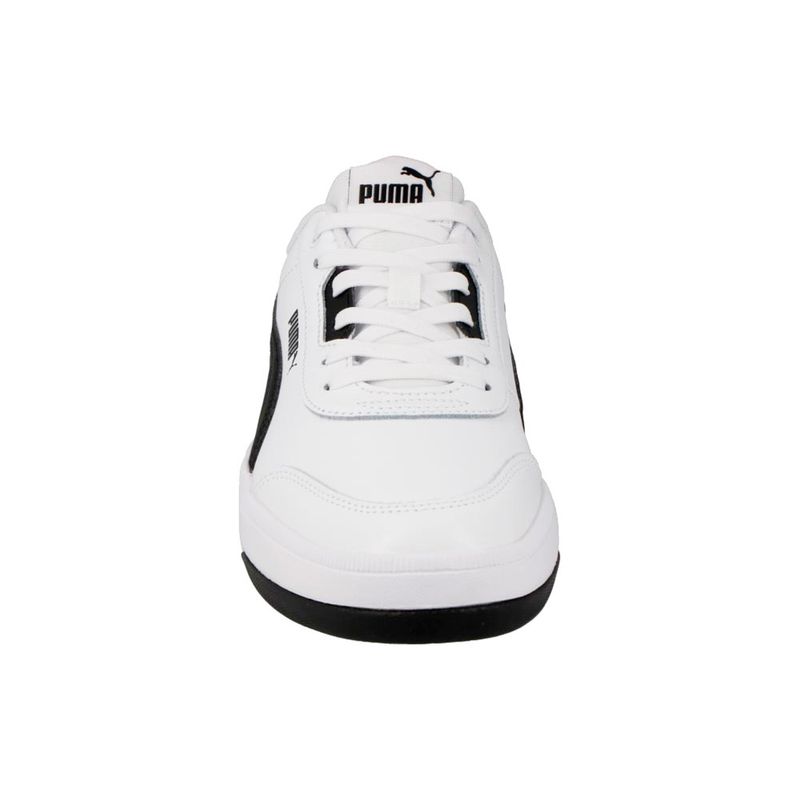 PUMA-302603-SINTETICO-BCO-NGO-22-comma-25.0