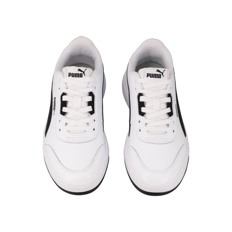 PUMA-302603-SINTETICO-BCO-NGO-22-comma-25.0