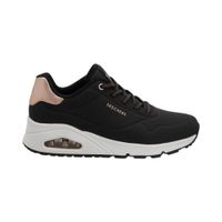 Tenis Dama SKECHERS Estilo 155196