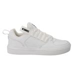 Kswiss-Roof-Piel-Bco-26-3028.0