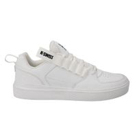 Tenis HOMBRE KSWISS Estilo ROOF