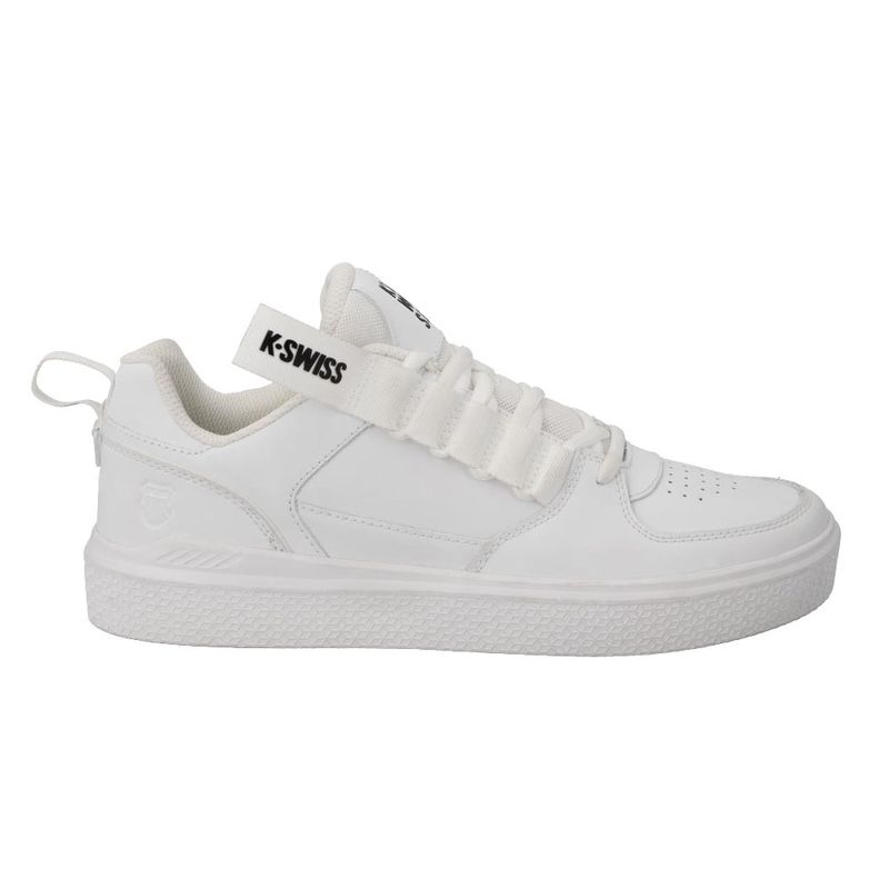 Kswiss-Roof-Piel-Bco-26-3028.0