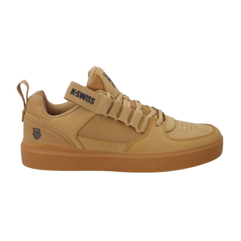 Kswiss-Roof-Piel-Honey-26-3028.0