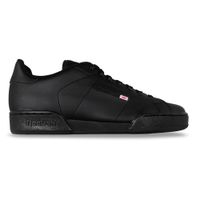 Tenis Caballero REEBOK NPC II SYN Estilo 37855