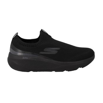 Tenis Dama SKECHERS Estilo 128320X