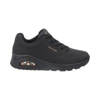 Tenis Dama SKECHERS Estilo 73690