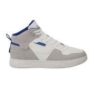 Tenis Hombre CHARLY Estilo 86714