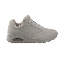Tenis Mujer SKECHERS Estilo 73690