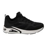 SKECHERS-183070-SINTETICO-NGO-2525.0