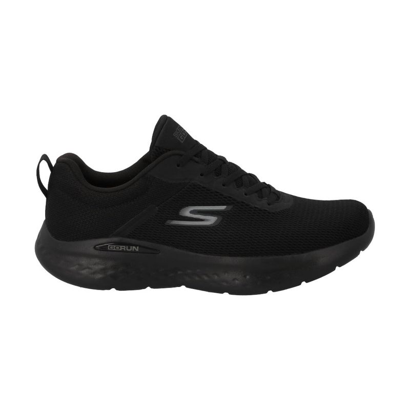 Deportivos skechers hombre on sale