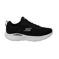 Tenis Hombre SKECHERS Estilo 220893X