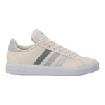 ADIDAS-ID3036-SINTETICO-ROSA-GRI23.0