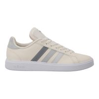 Tenis Mujer ADIDAS Hoops 3.0 Estilo ID3036