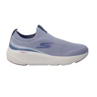Tenis Mujer SKECHERS Estilo 128320X