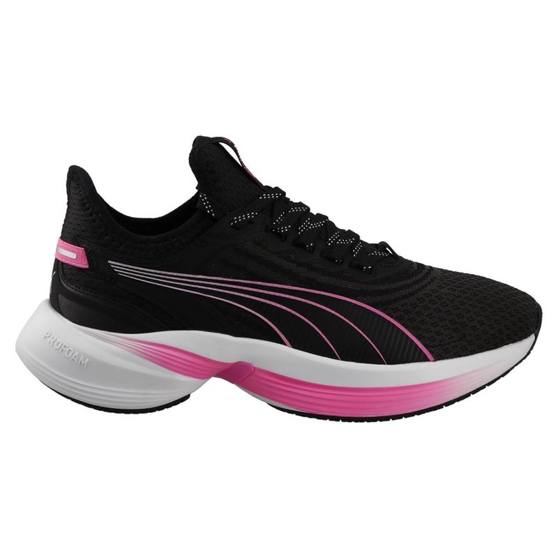 TENIS DAMA PUMA ESTILO 943807