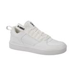 Kswiss-Roof-Piel-Bco-26-3028.0
