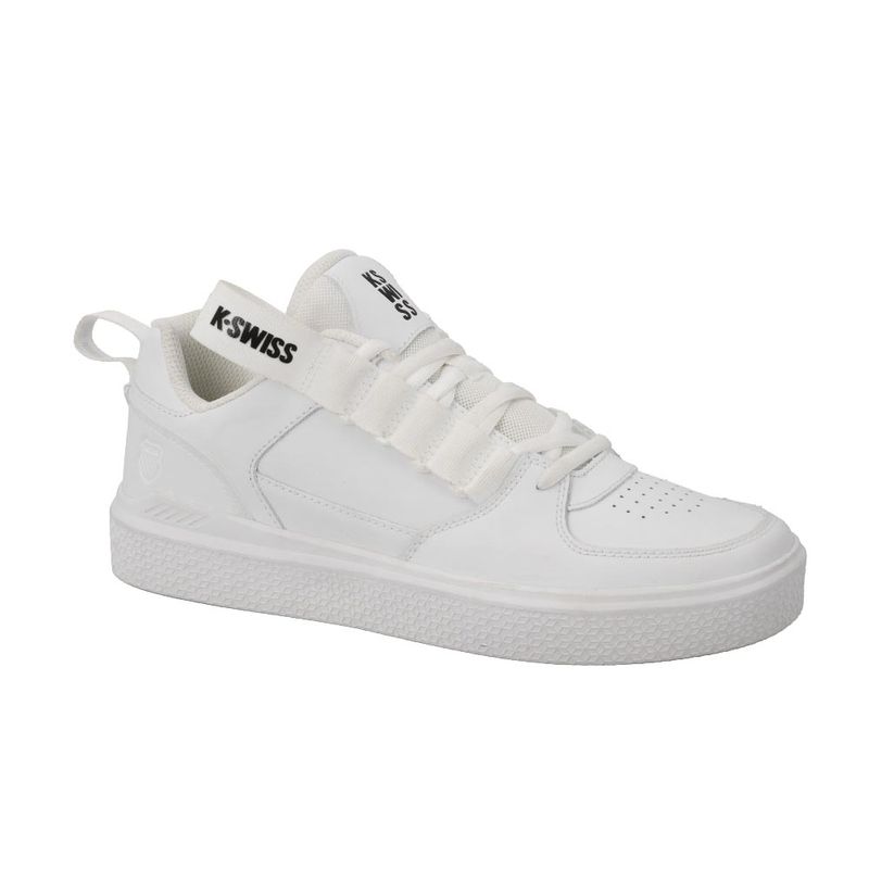 Kswiss-Roof-Piel-Bco-26-3028.0